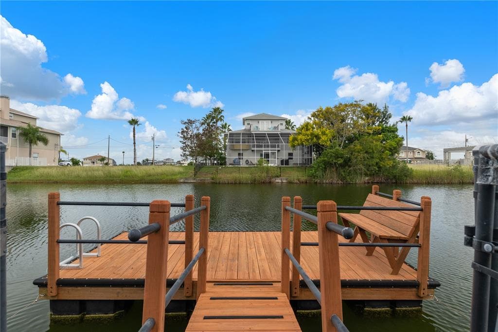 3423 PALOMETA DRIVE photo 21