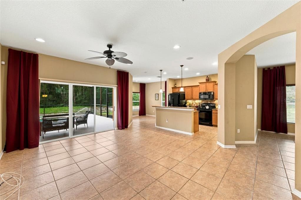 11002 BELLE HAVEN DRIVE photo 23