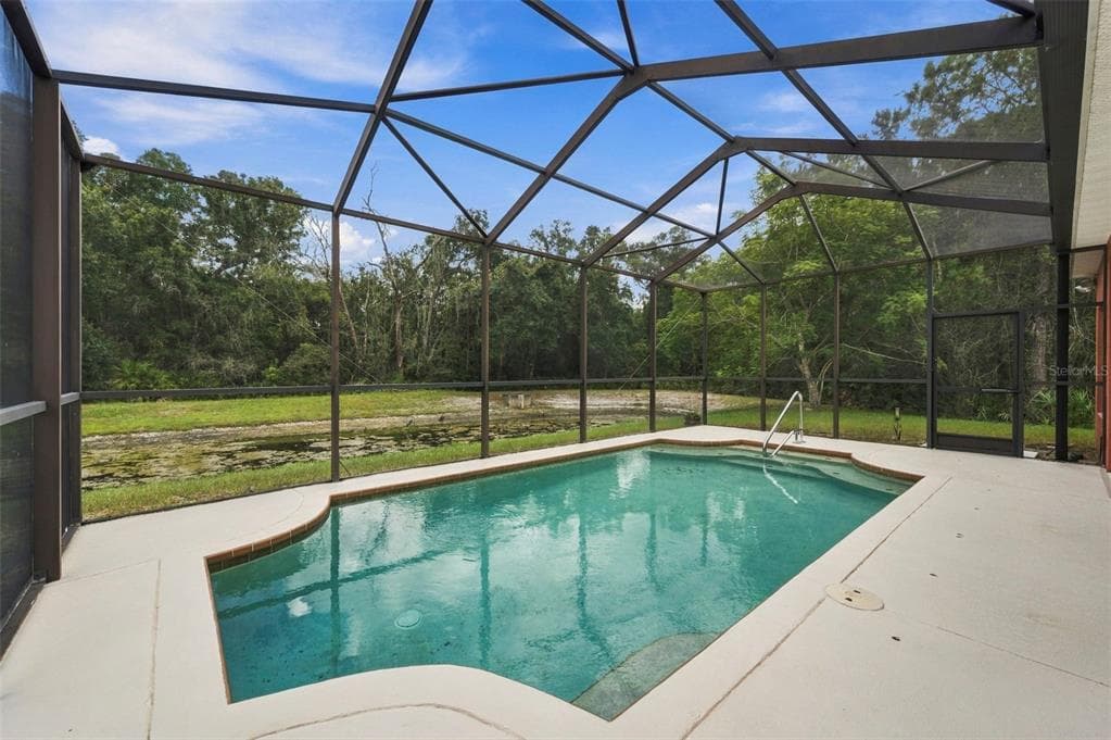 11002 BELLE HAVEN DRIVE 2