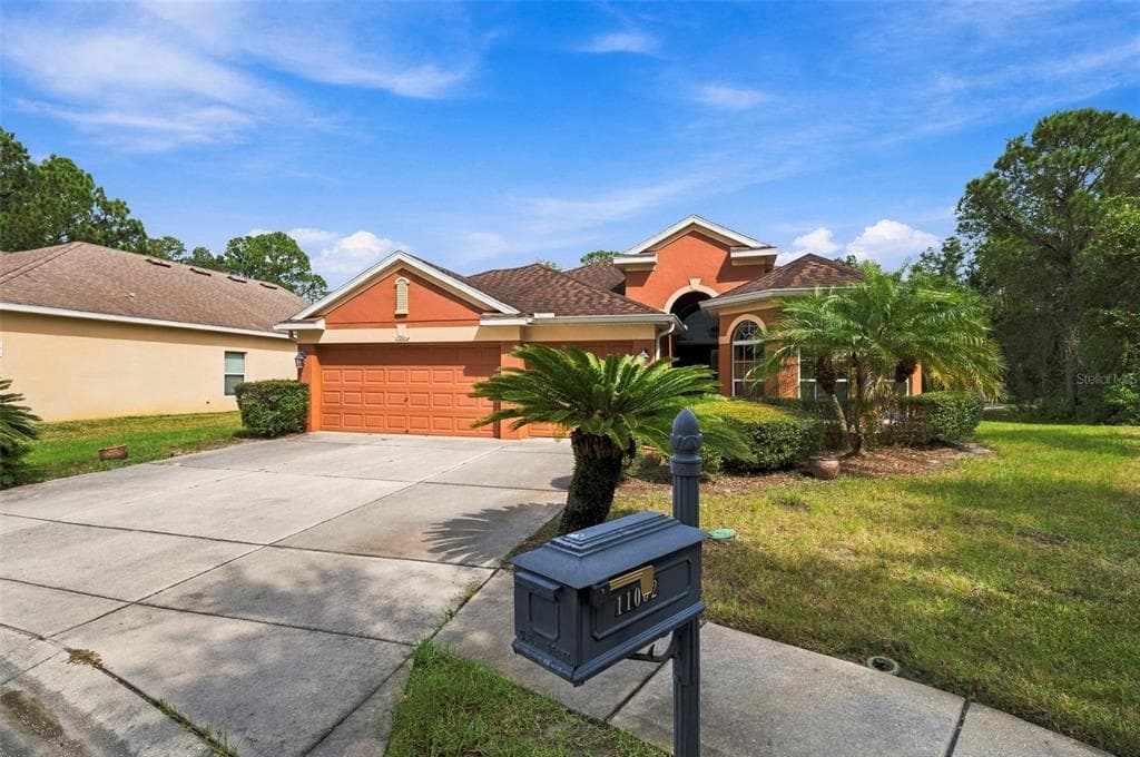 11002 BELLE HAVEN DRIVE photo 6