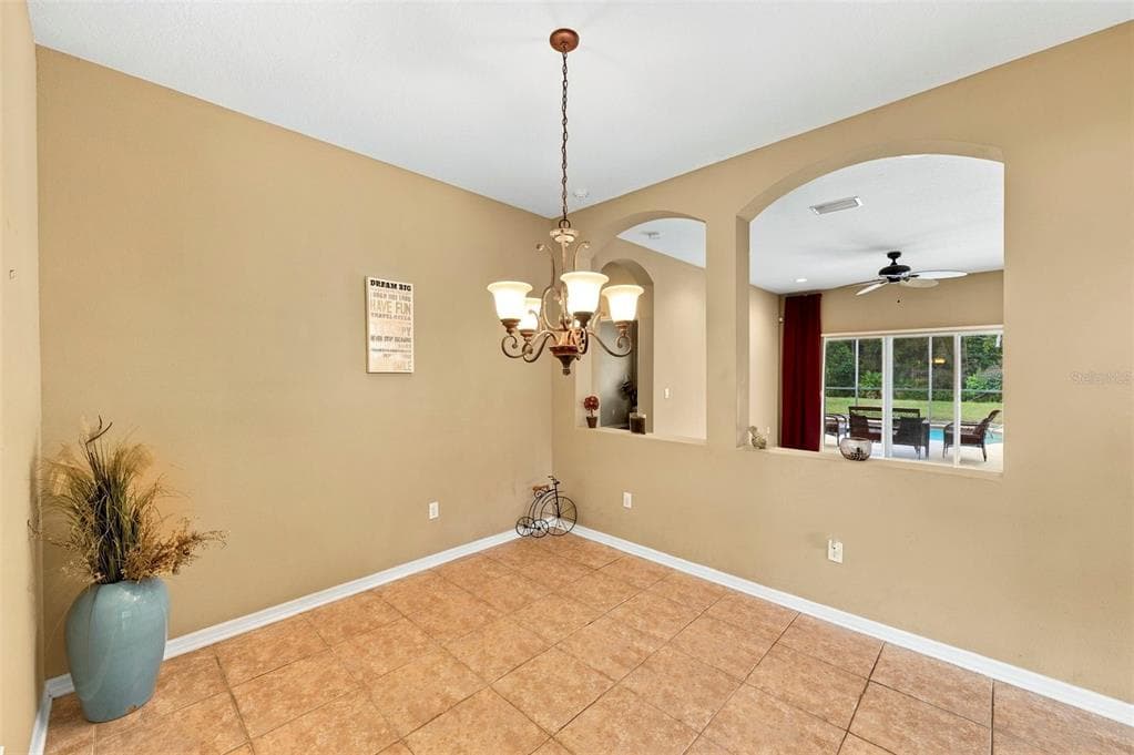 11002 BELLE HAVEN DRIVE photo 13