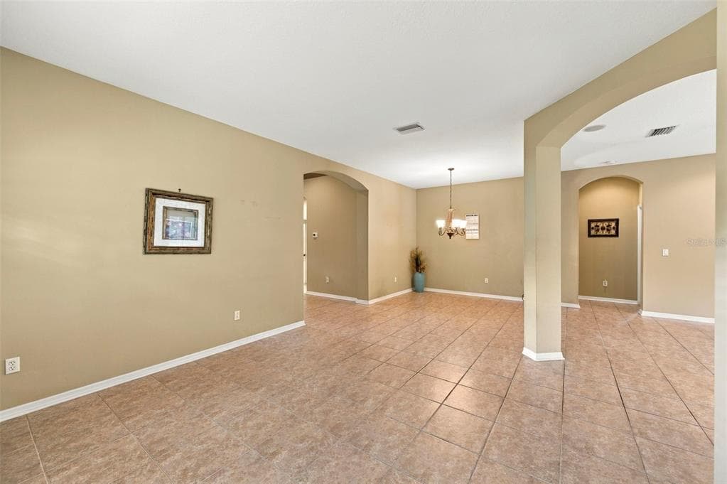 11002 BELLE HAVEN DRIVE photo 17