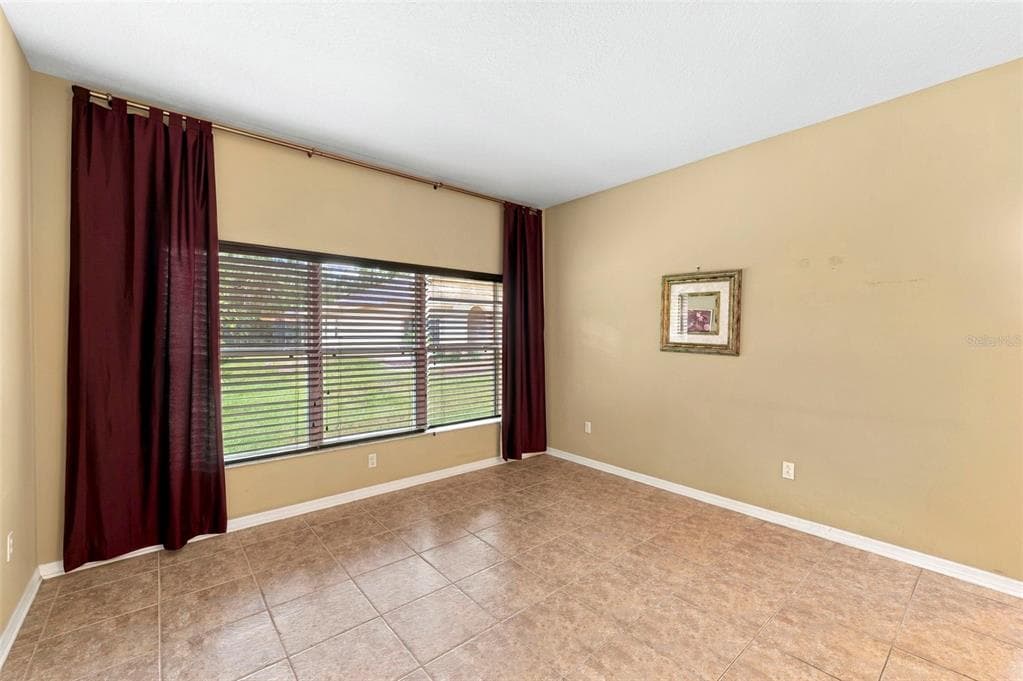 11002 BELLE HAVEN DRIVE photo 16