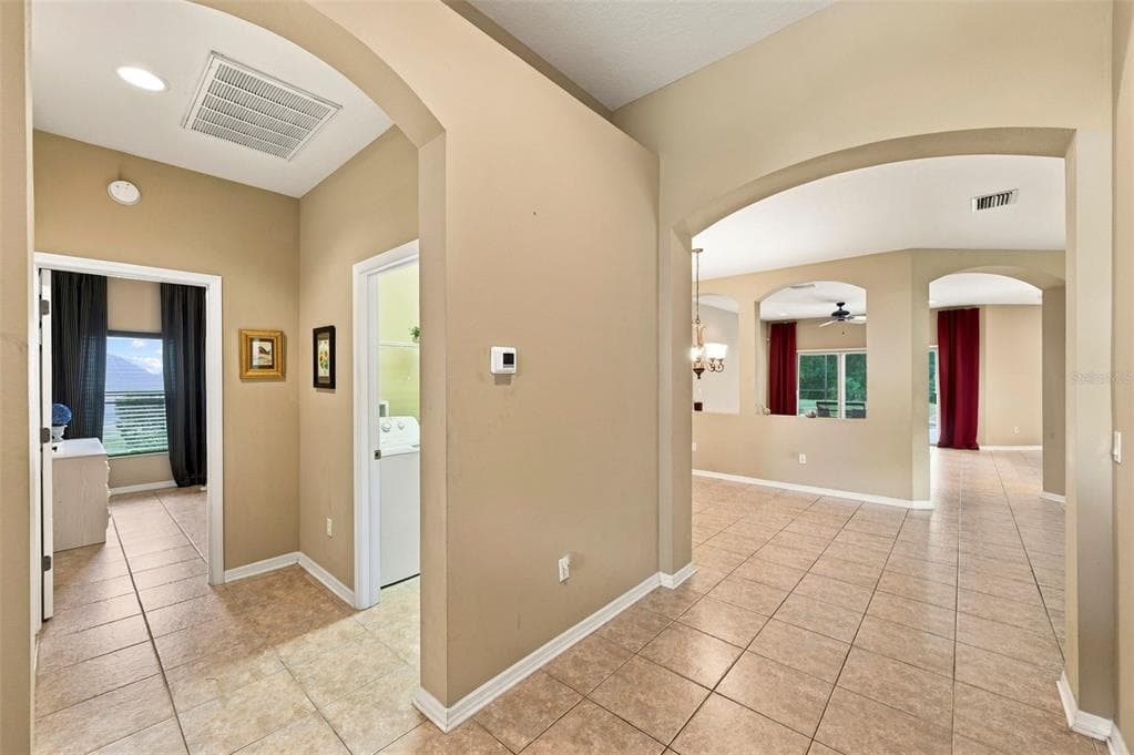 11002 BELLE HAVEN DRIVE photo 12