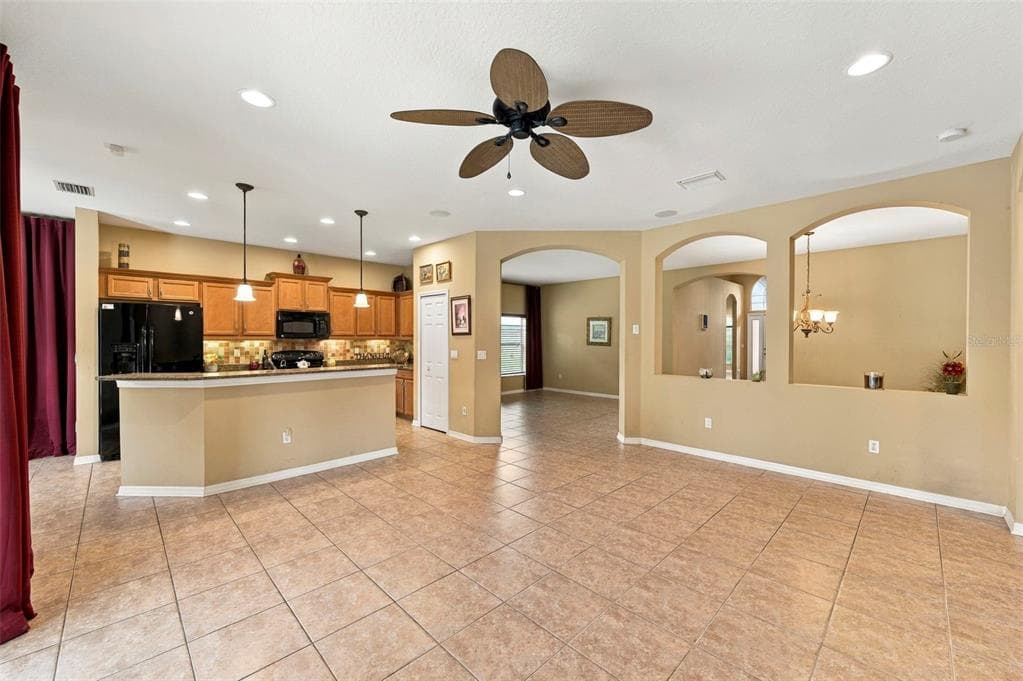 11002 BELLE HAVEN DRIVE photo 22