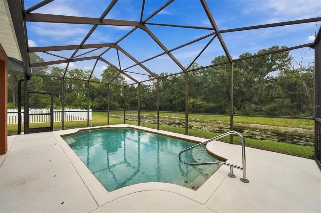 11002 BELLE HAVEN DRIVE 3