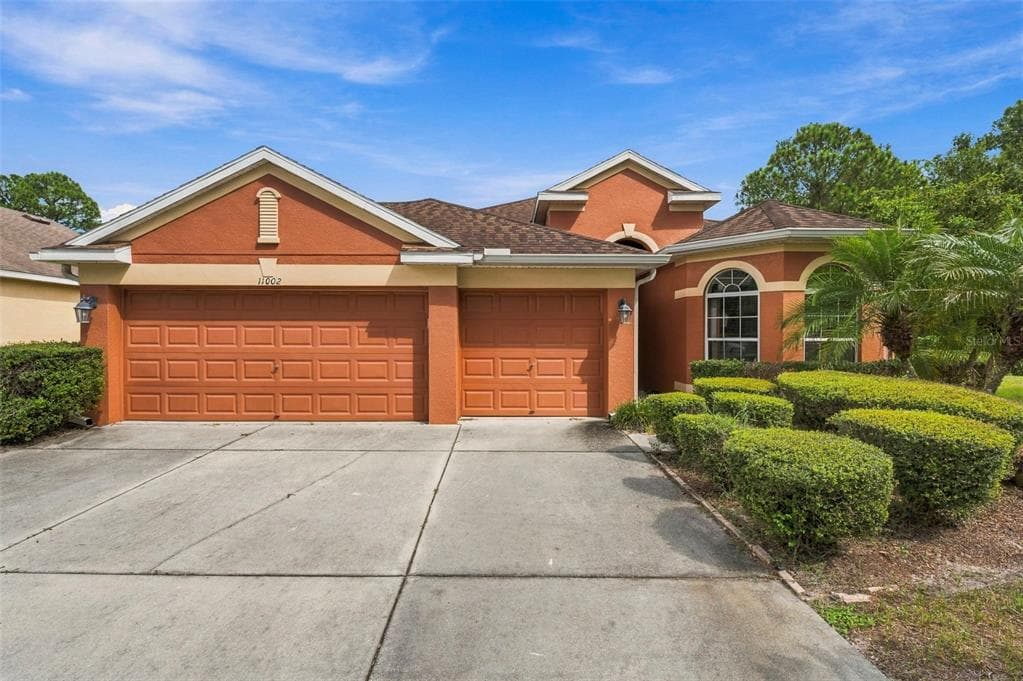 11002 BELLE HAVEN DRIVE 1