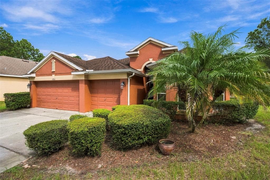 11002 BELLE HAVEN DRIVE 5