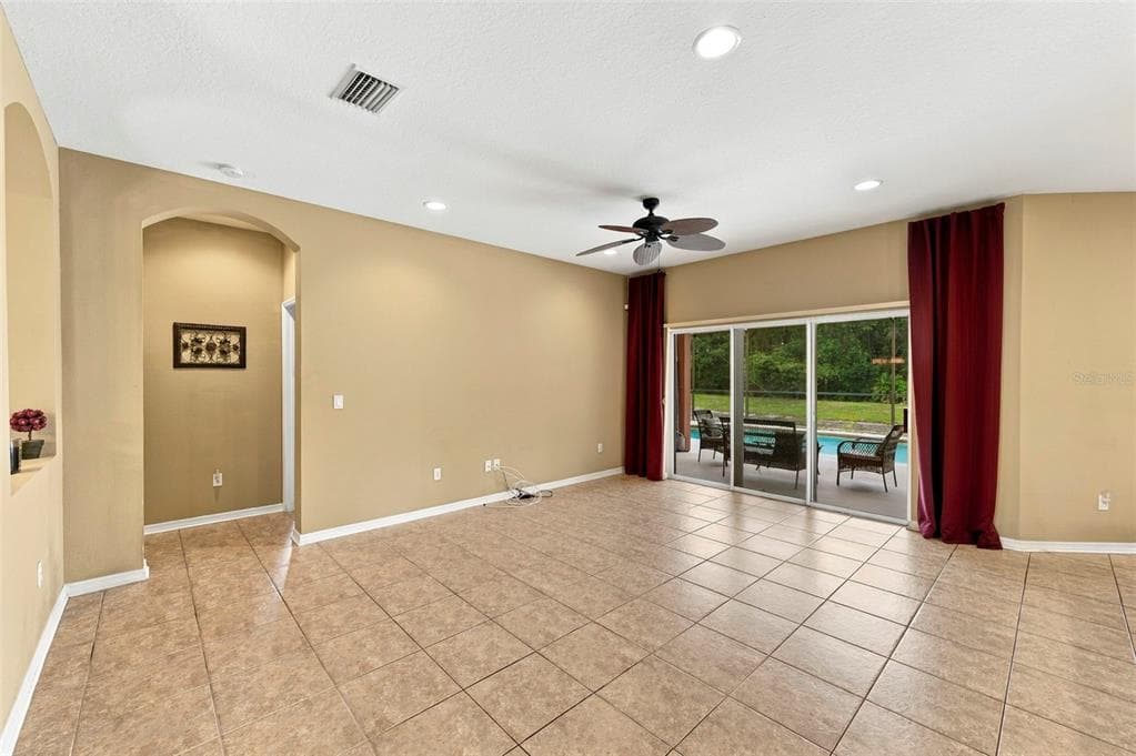 11002 BELLE HAVEN DRIVE photo 20
