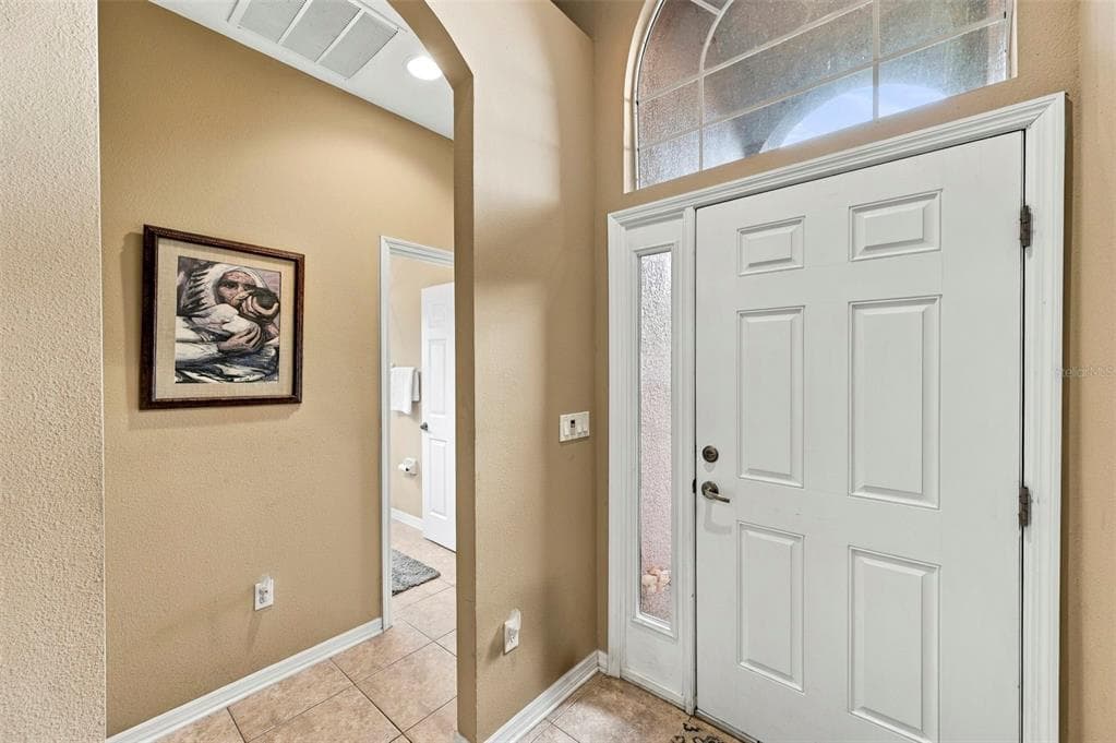 11002 BELLE HAVEN DRIVE photo 9