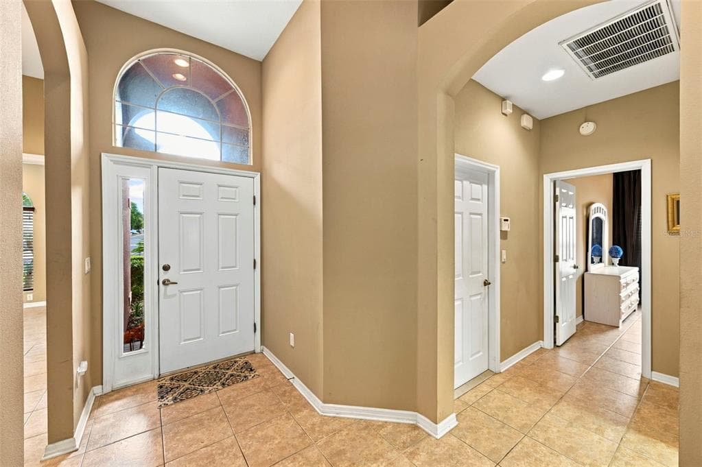11002 BELLE HAVEN DRIVE photo 10