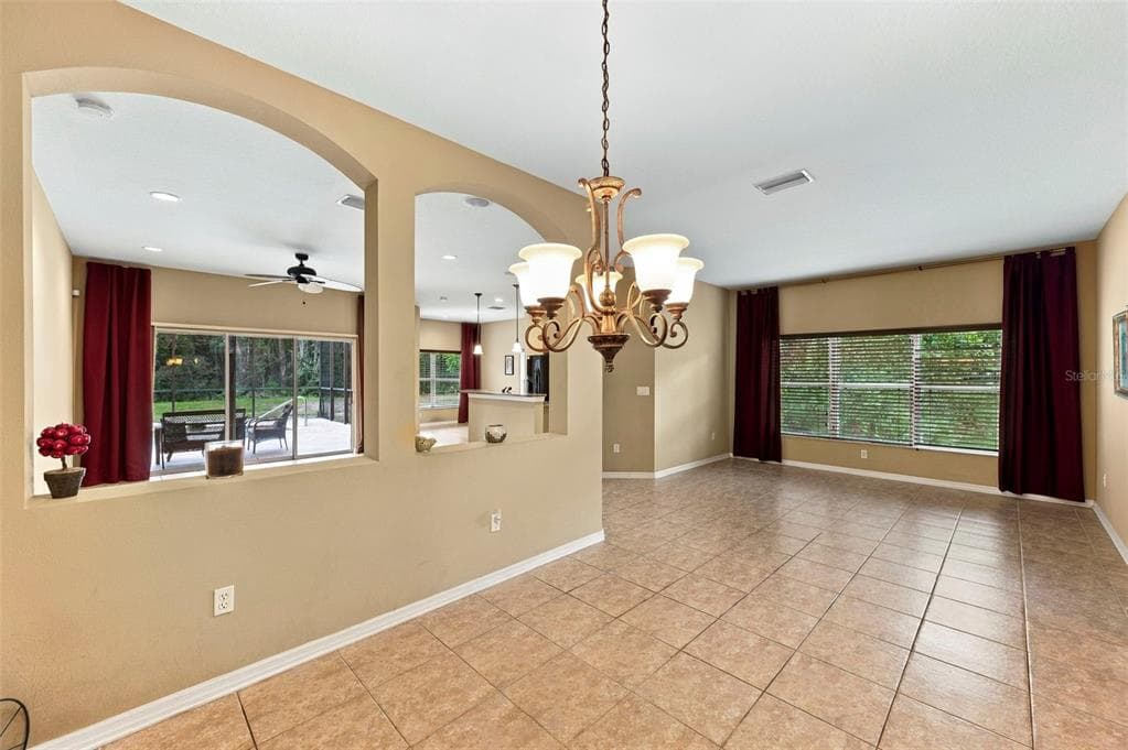 11002 BELLE HAVEN DRIVE photo 14