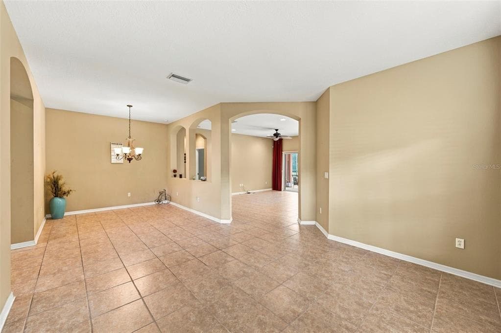 11002 BELLE HAVEN DRIVE photo 18