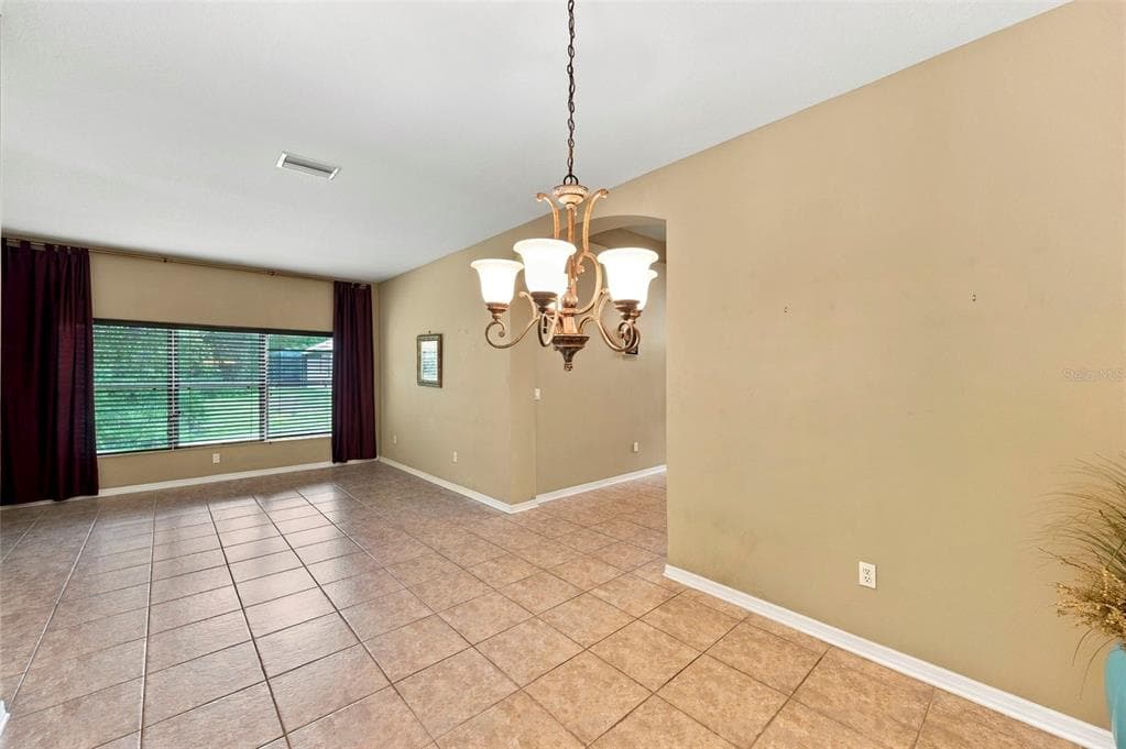 11002 BELLE HAVEN DRIVE photo 15