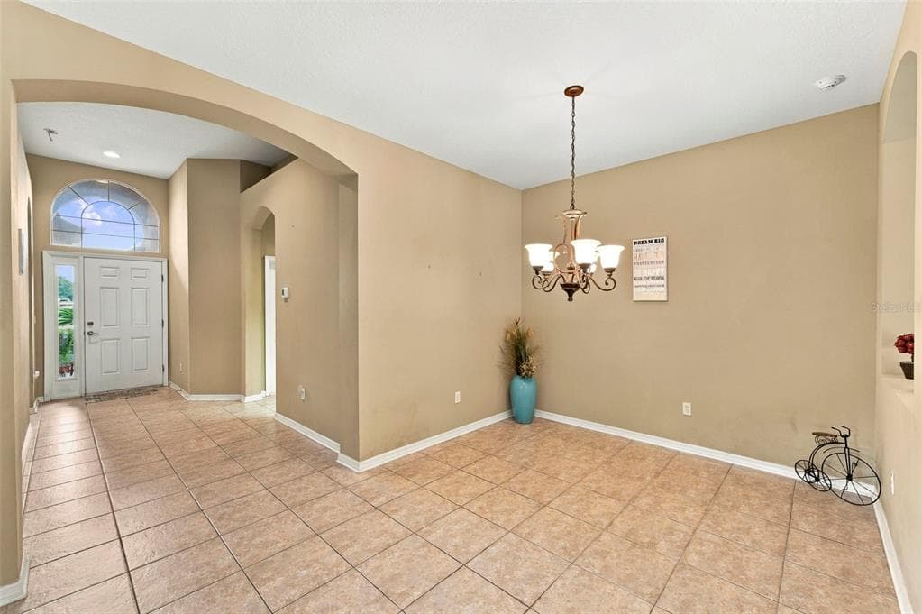 11002 BELLE HAVEN DRIVE photo 11