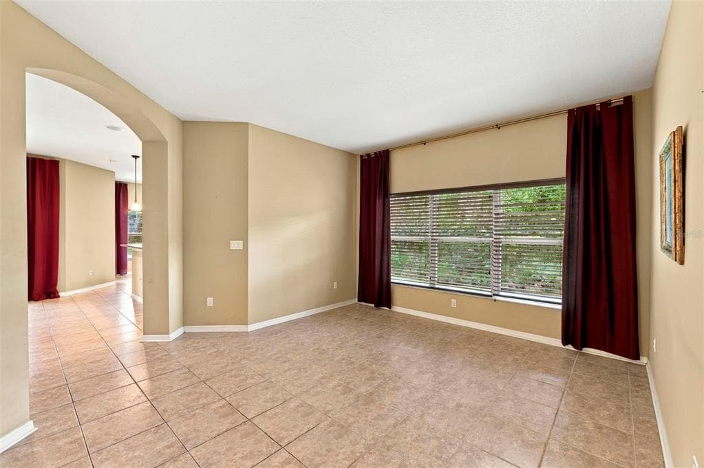 11002 BELLE HAVEN DRIVE photo 19