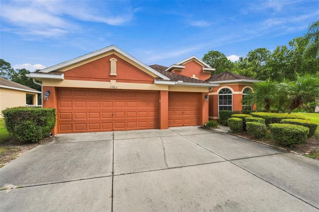 11002 BELLE HAVEN DRIVE 4