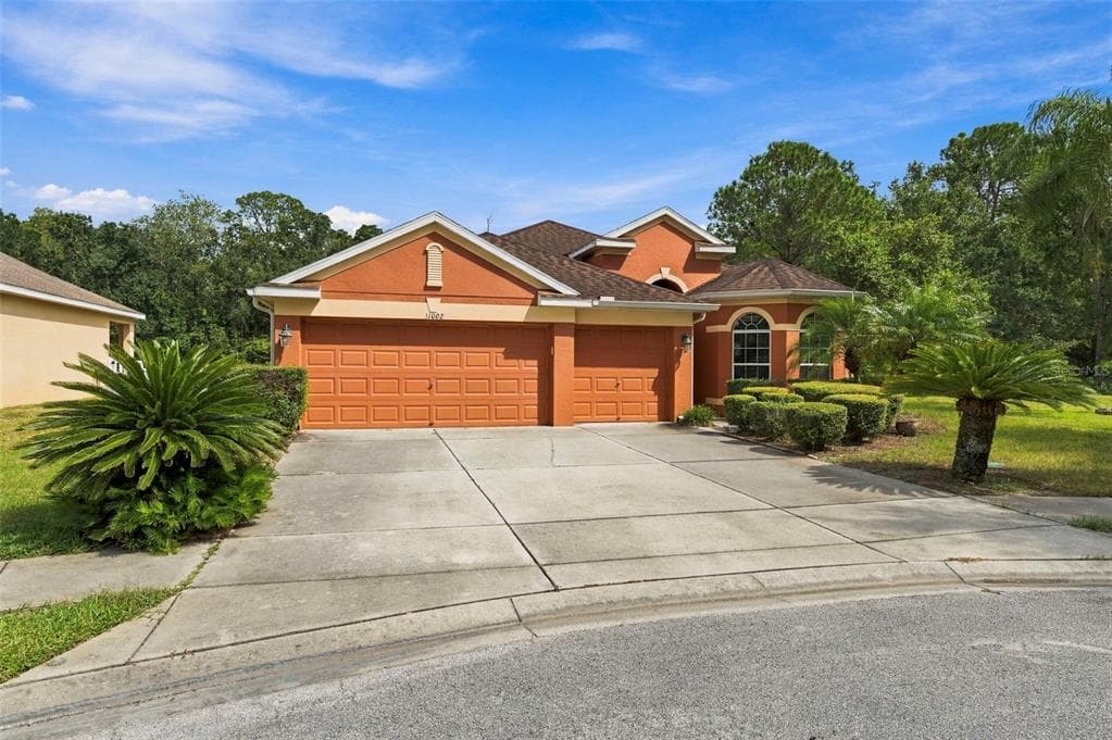 11002 BELLE HAVEN DRIVE photo 8