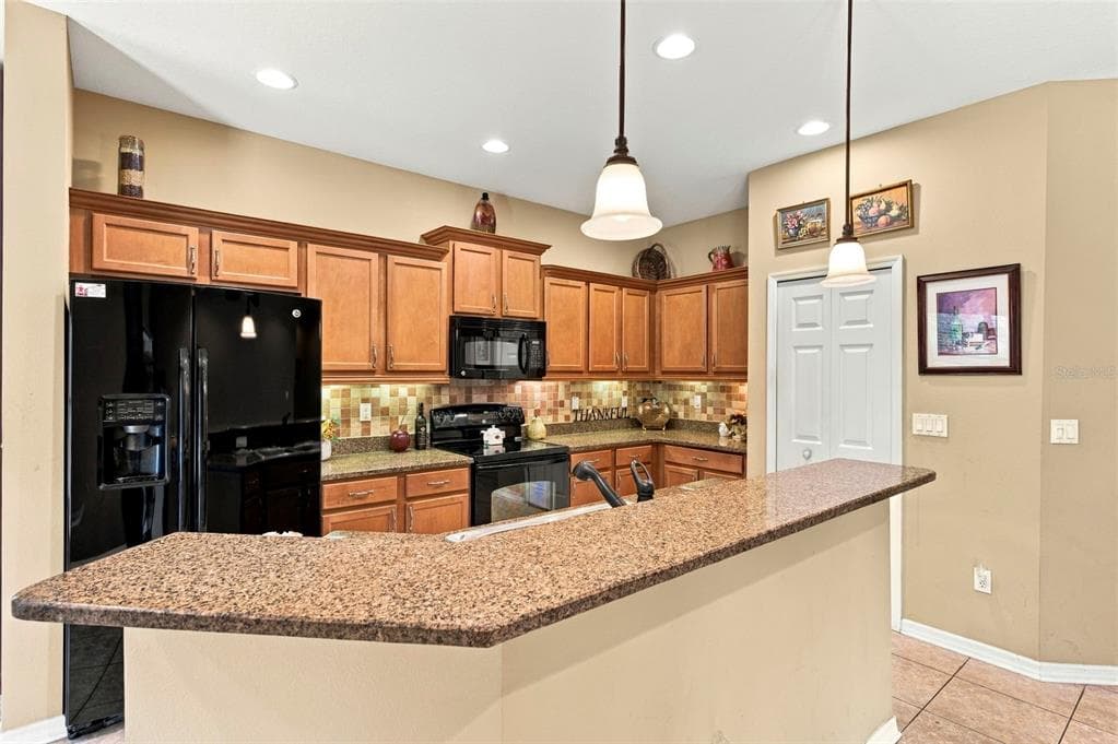 11002 BELLE HAVEN DRIVE photo 25