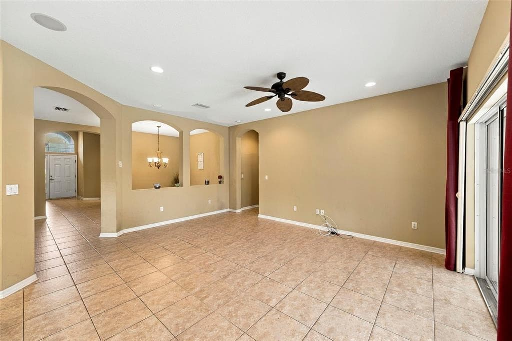 11002 BELLE HAVEN DRIVE photo 21