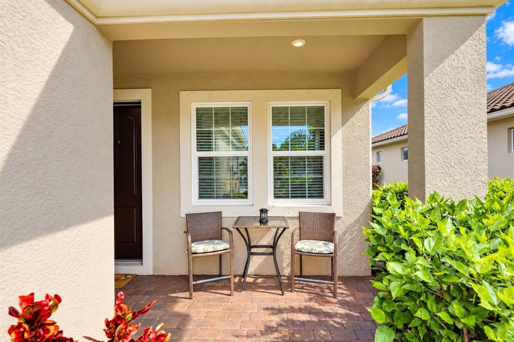 11598 ALESSANDRO LANE photo 6
