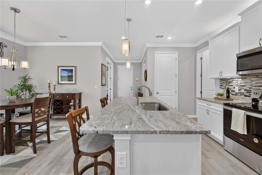 11598 ALESSANDRO LANE photo 12