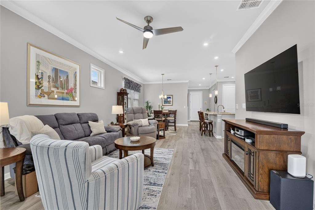 11598 ALESSANDRO LANE photo 22