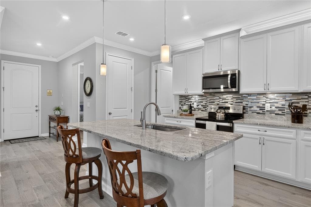 11598 ALESSANDRO LANE photo 10