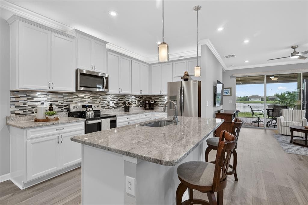 11598 ALESSANDRO LANE photo 14