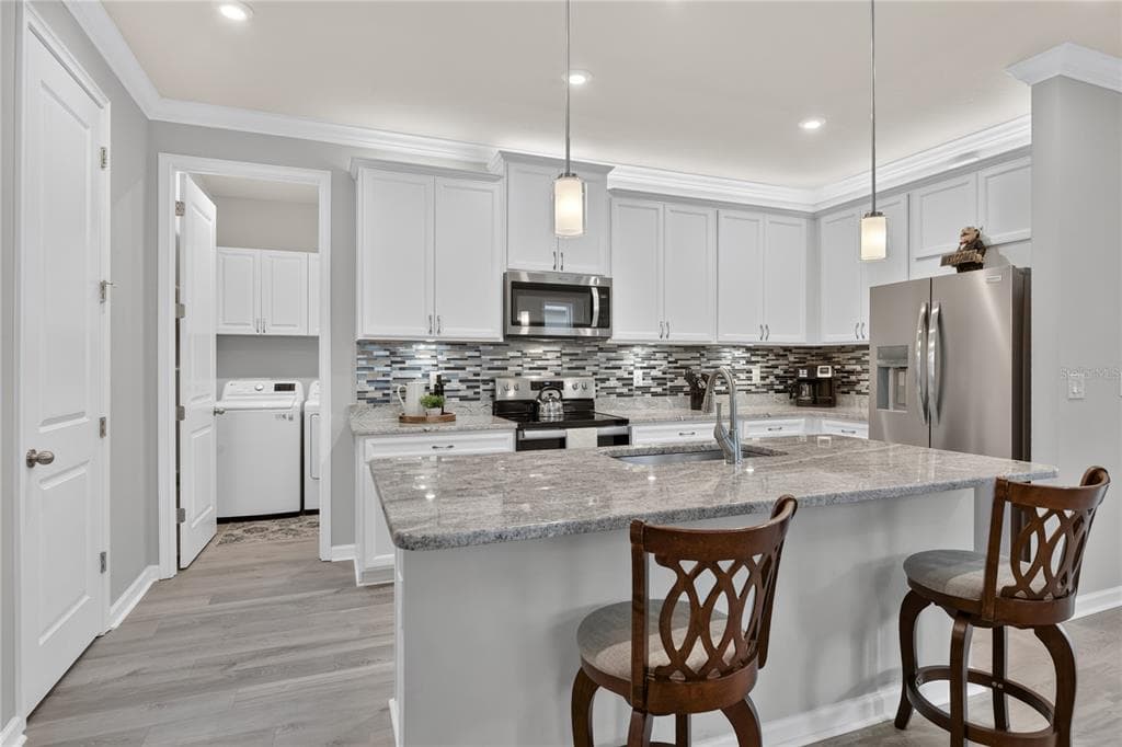 11598 ALESSANDRO LANE photo 11