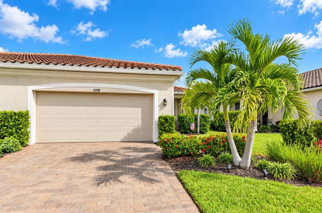 11598 ALESSANDRO LANE photo 4