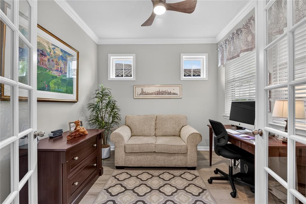 11598 ALESSANDRO LANE photo 8