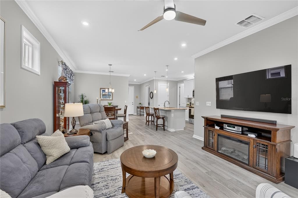 11598 ALESSANDRO LANE photo 21