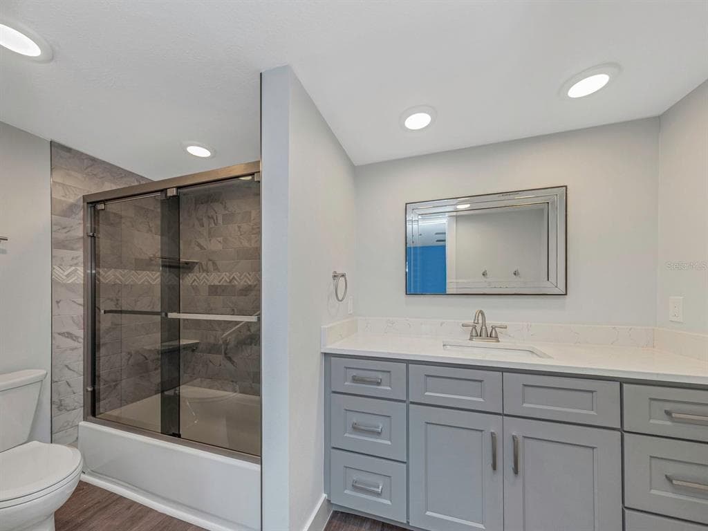 433 S PAULA DRIVE 10 photo 23