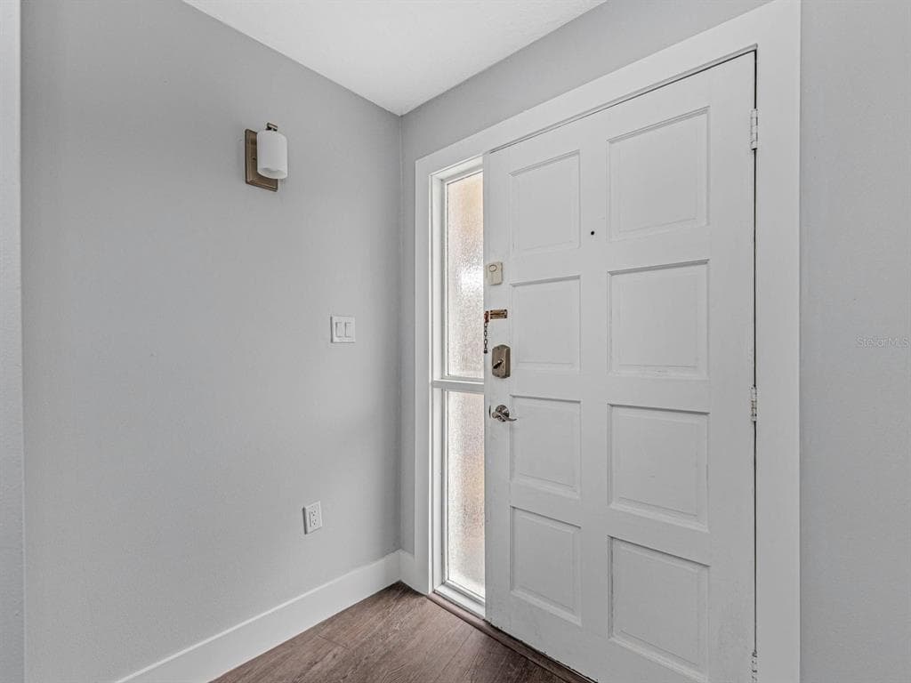 433 S PAULA DRIVE 10 photo 6