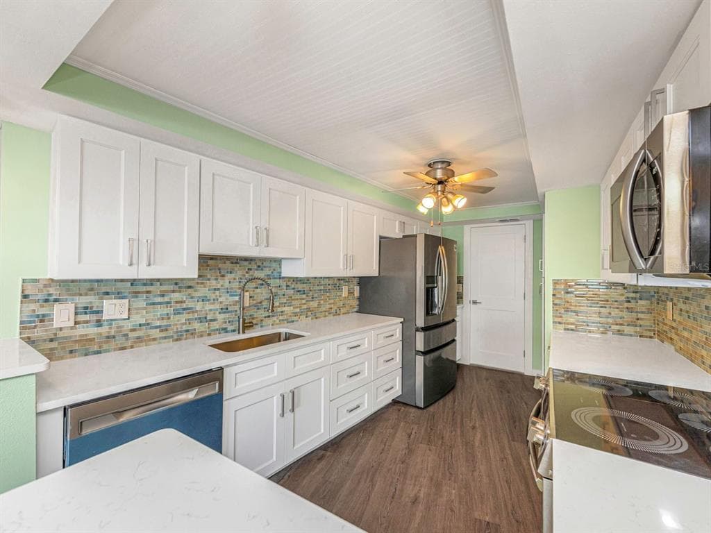 433 S PAULA DRIVE 10 photo 16