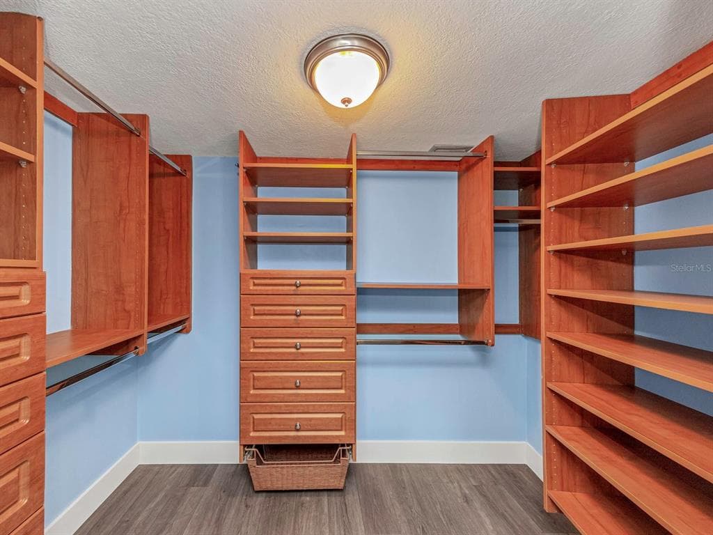 433 S PAULA DRIVE 10 photo 22
