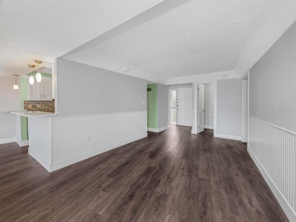 433 S PAULA DRIVE 10 photo 7