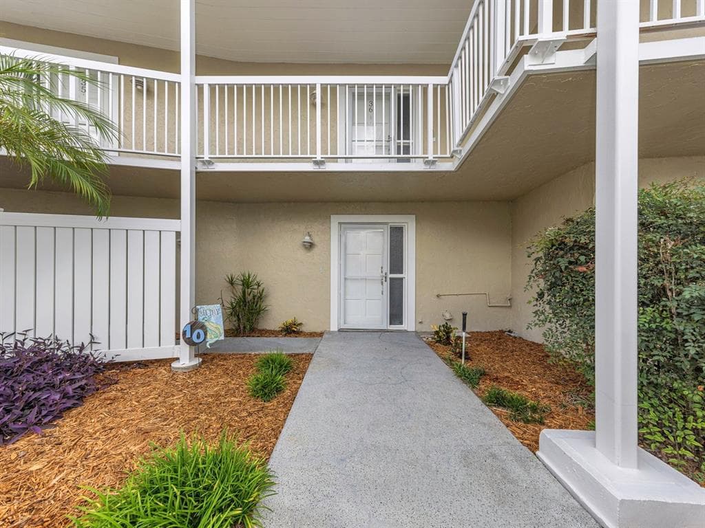 433 S PAULA DRIVE 10 photo 3