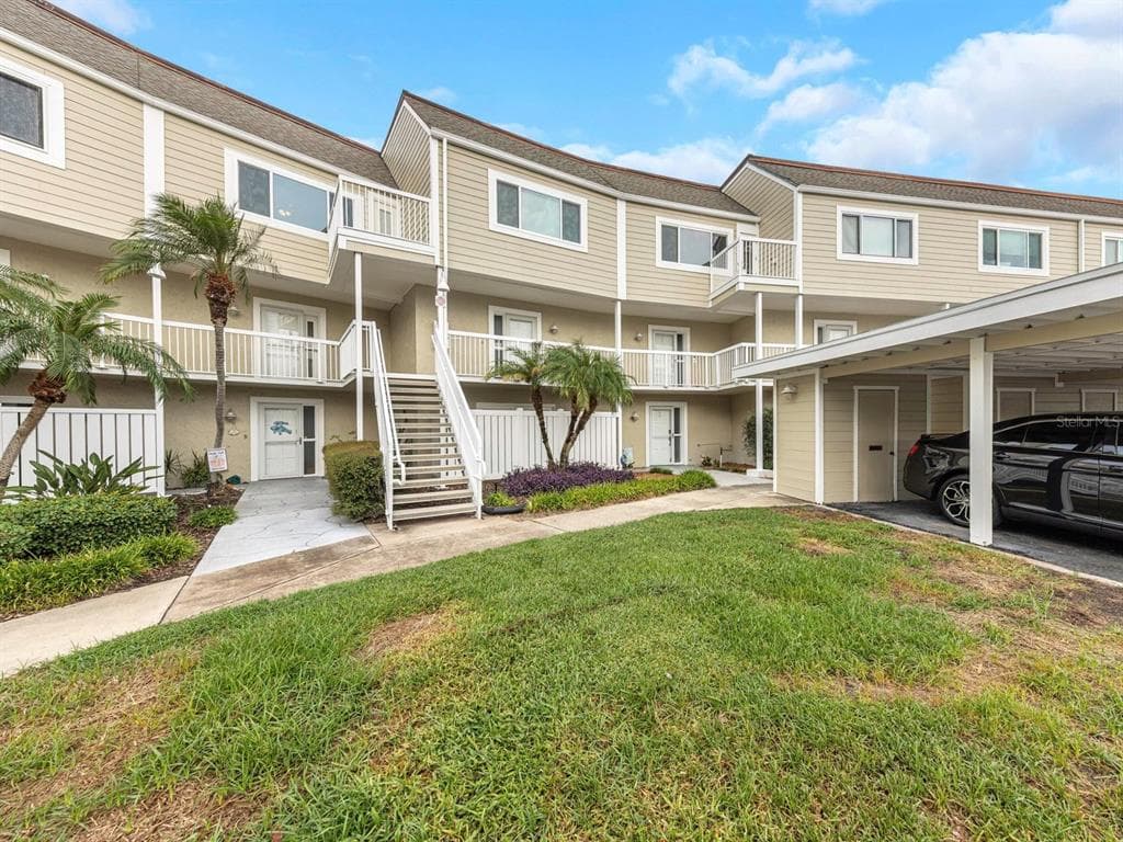 433 S PAULA DRIVE 10 photo 1