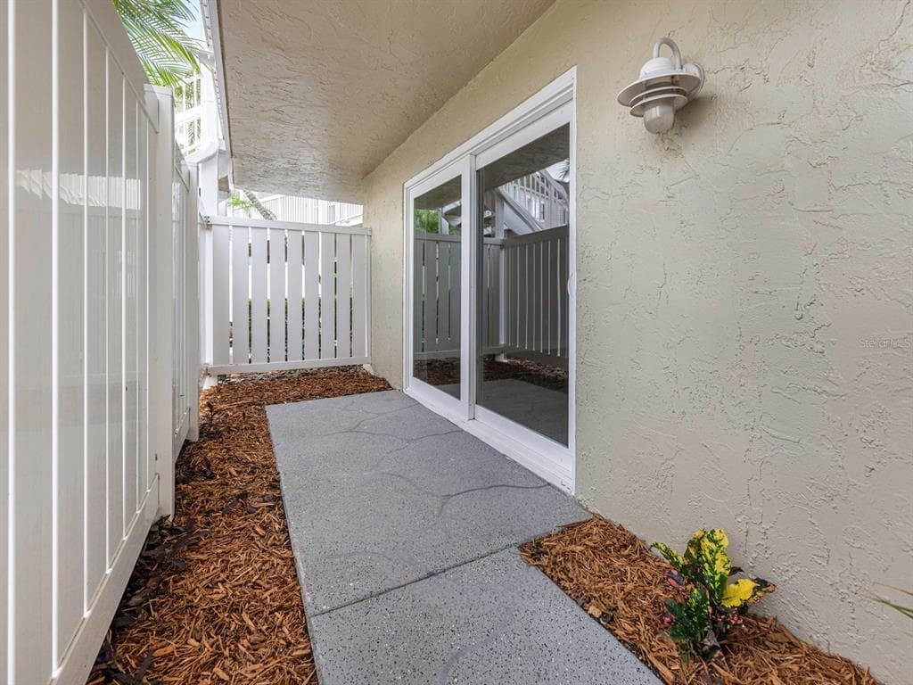 433 S PAULA DRIVE 10 photo 5