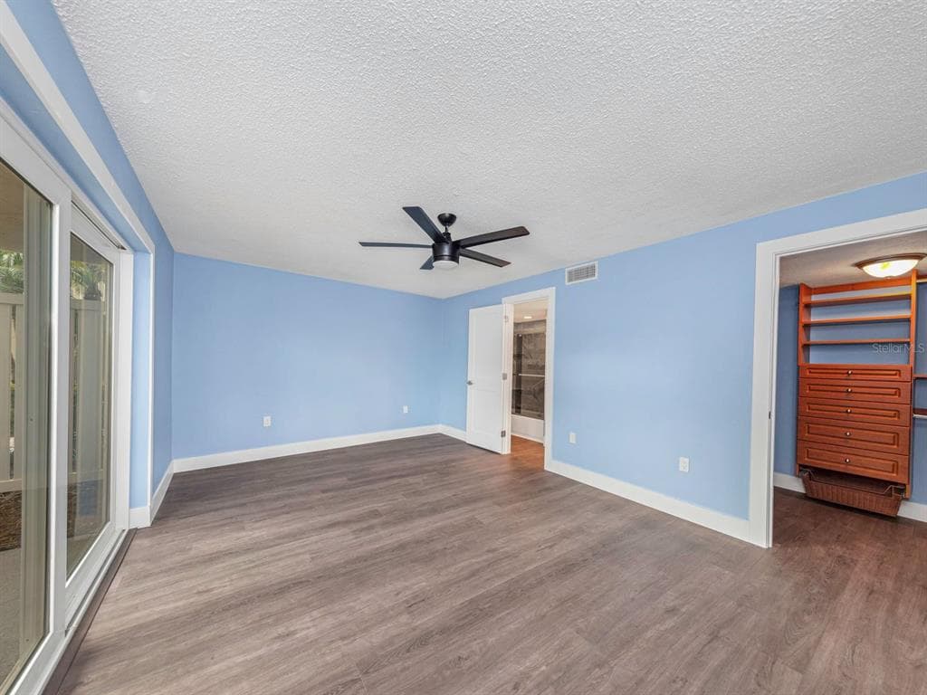 433 S PAULA DRIVE 10 photo 20