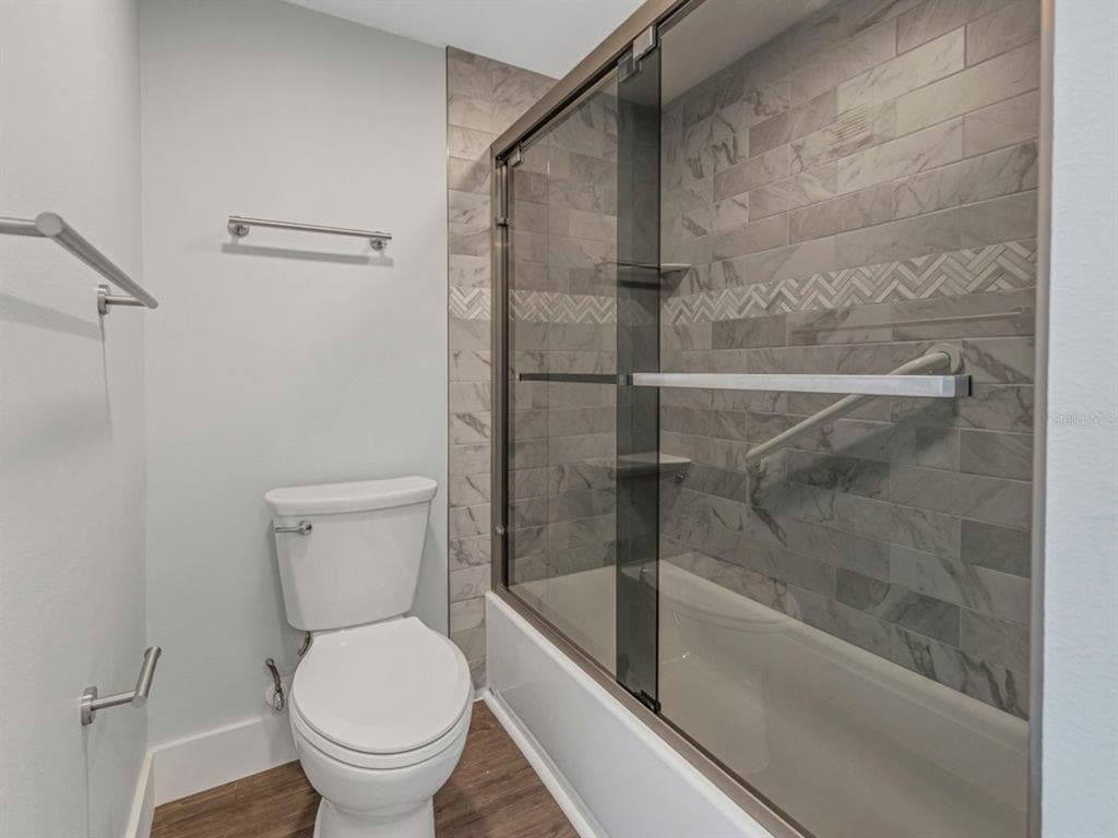 433 S PAULA DRIVE 10 photo 24
