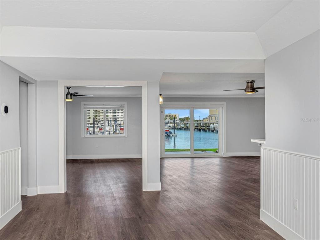 433 S PAULA DRIVE 10 photo 10