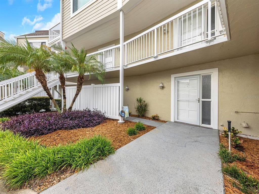 433 S PAULA DRIVE 10 photo 4