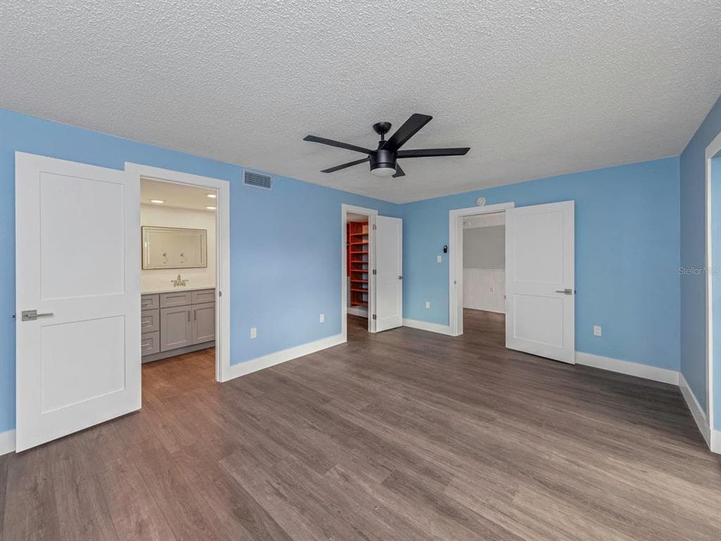 433 S PAULA DRIVE 10 photo 21