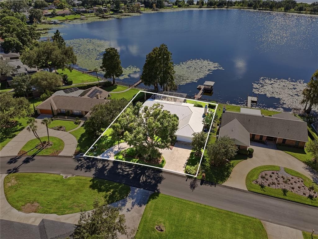 11 LAKE LINK DRIVE SE 2