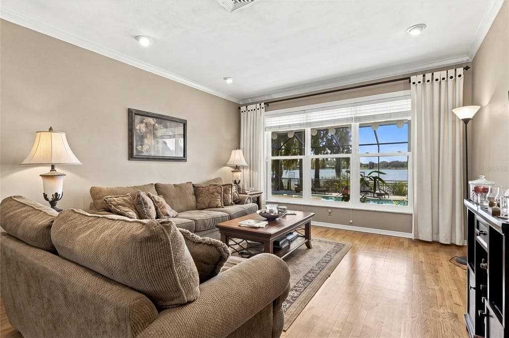 11 LAKE LINK DRIVE SE photo 10