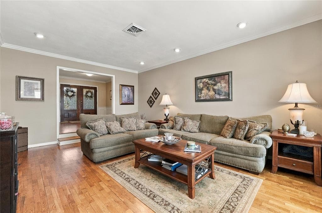 11 LAKE LINK DRIVE SE photo 11