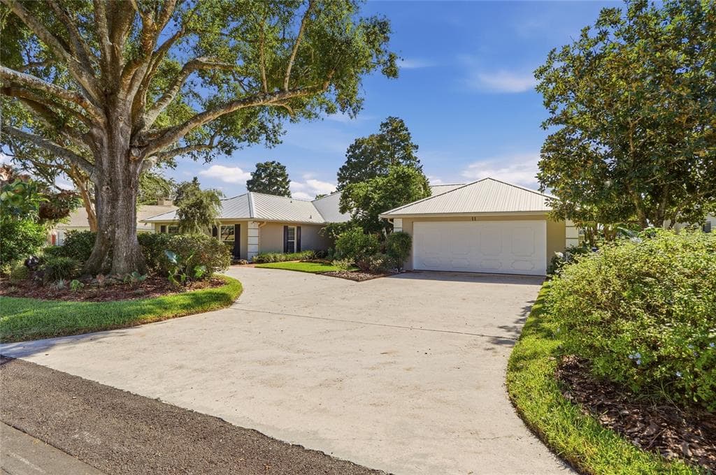 11 LAKE LINK DRIVE SE 4
